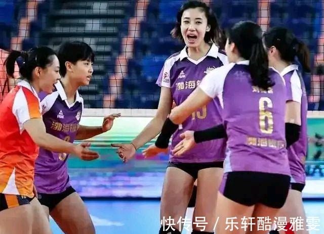 深圳女排|女排聯(lián)賽第二階段上半程賽事C組各隊(duì)大盤(pán)點(diǎn)