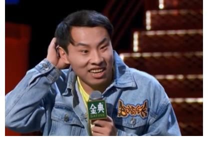 李诞的脱口秀不秀了，《脱口秀大会》全员，何去何从