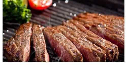 泡菜|65岁张大爷,常把一种零食当饭吃,肝的年龄仅40多,值得学习