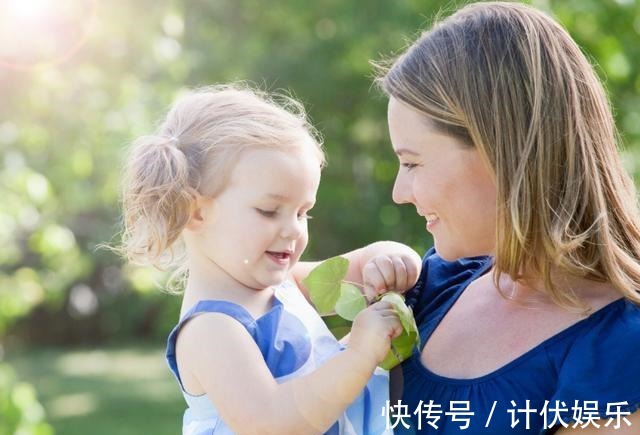 家长|孩子骨骺线闭合前,会有这三个提示,抓住时期最少多长5厘米