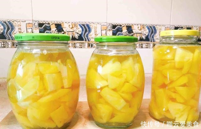 它是天然“褪黑素”,50岁姑姑经常吃它不长斑,皮肤好不显老