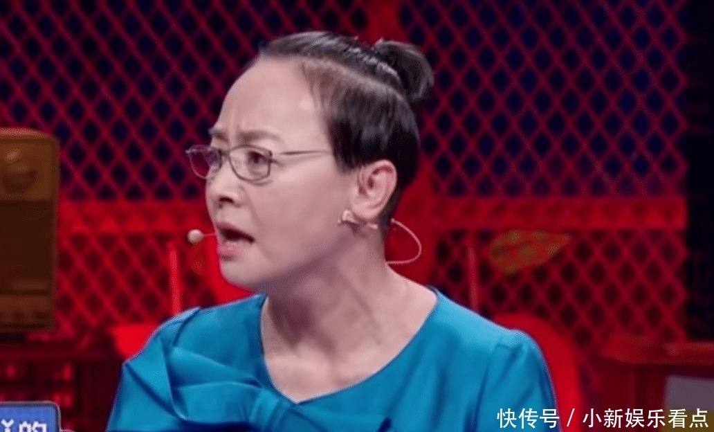 《奇葩說》請不起女神了,這是要停播的跡象