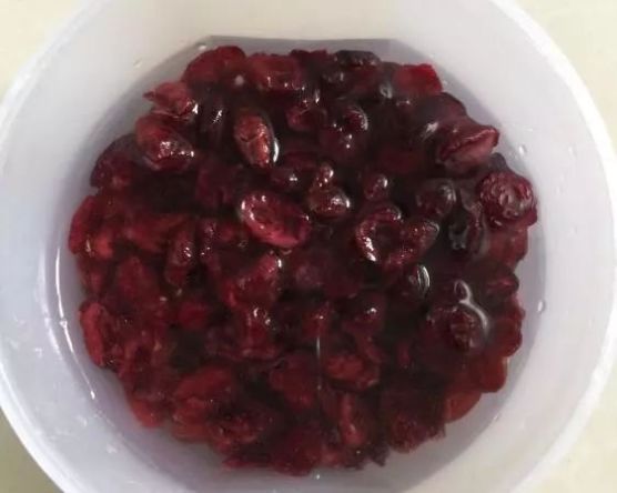 糯米粉新做法,做糯米糕只需4步,做法简单,香甜软糯,学会后不