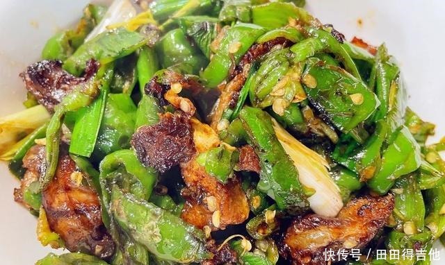 鲜!渌口这家新开的河边鱼店不容错过!