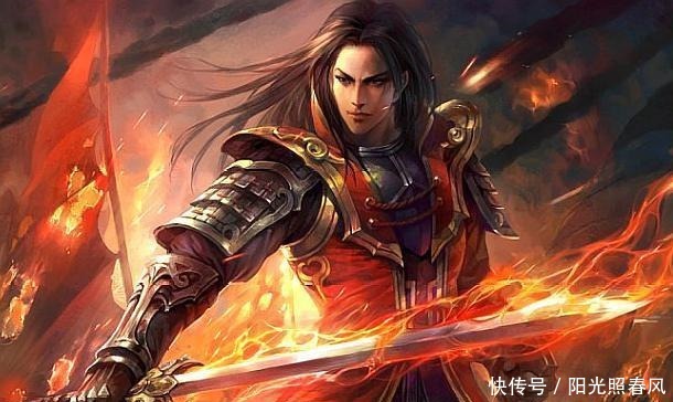 种田文|强推四本家族修仙种田文,仙侠小说的新方向,书荒了收藏慢慢看