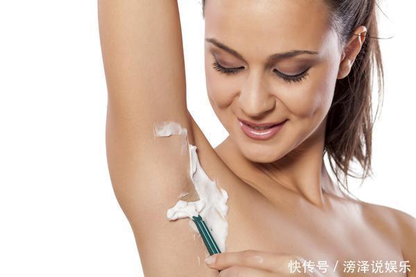 哪种脱毛方法最好?5大脱毛法,逐一分析优缺点