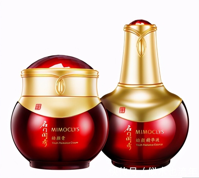 美白|面霜推荐:强效保湿美白补水抗皱紧致,让你的肌肤呈现膨膨水光肌