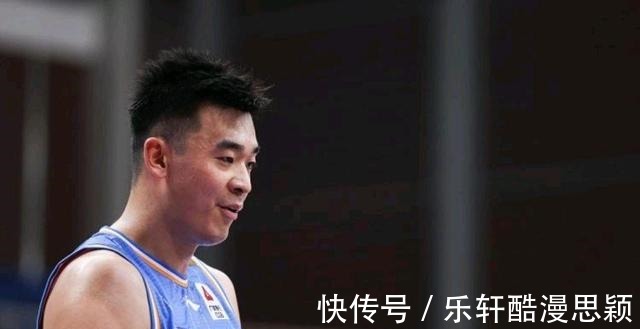 广厦|首钢负广厦,林书豪确实没法带领球队打出好成绩,吉布森需要帮手