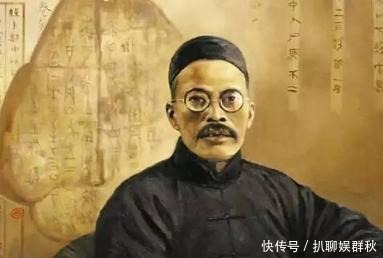 青春|国学大师王国维词中最深沉的无奈,生死离别苦,青春留不住