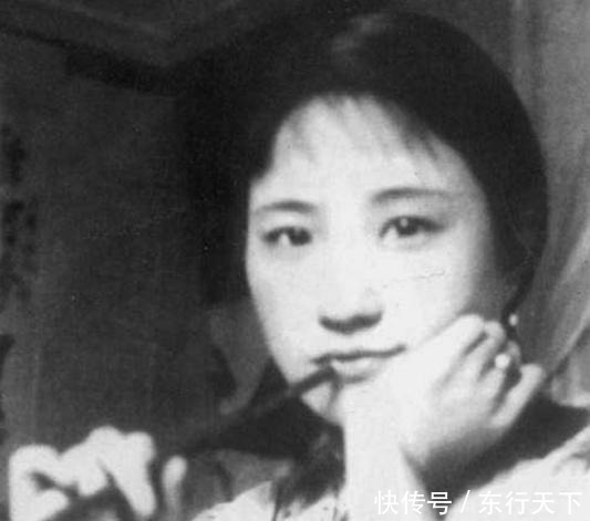 老公|她是最耀眼的名媛,为了追求爱情,竟然抛弃老公!