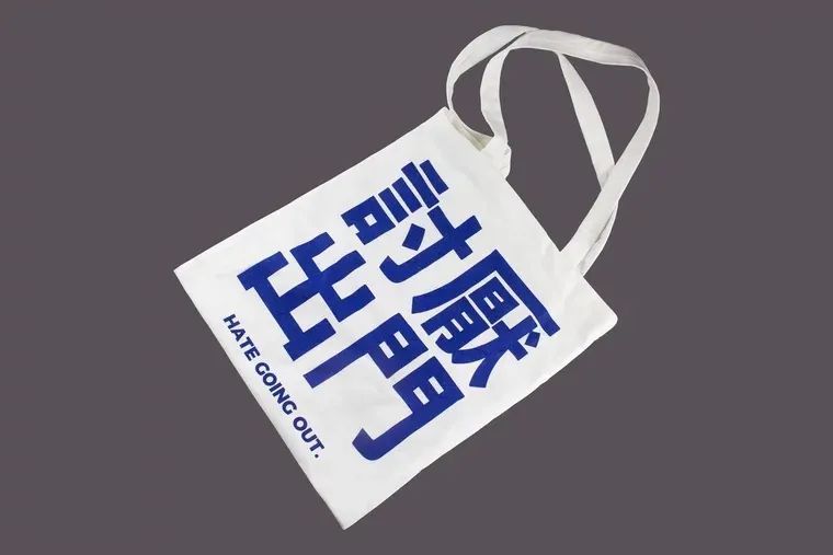 Gta5加速改满了还要涡轮吗