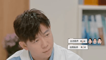 今年最窒息的綜藝，來了