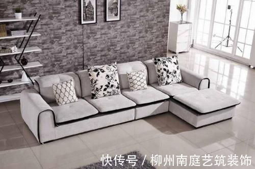 客厅|新房装修闭坑指南有哪些?新房客厅装修需要注意哪些问题?