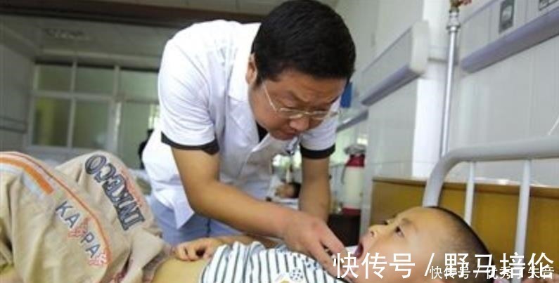 威力|男童气管被“胶”堵住,学校门口的“美味”,威力堪比“寄生虫”