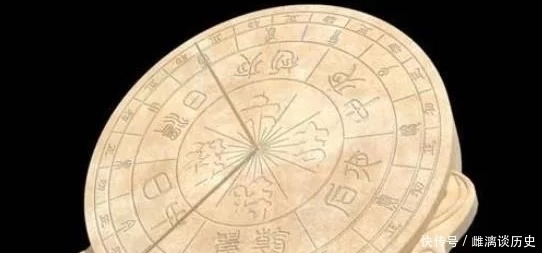 农历|古人说“闰四月,两头春;老农民,卖儿孙”,到底是啥意思