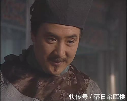 父子$林冲一生最痛恨的人,不是高俅父子,而是恩将仇报的此人