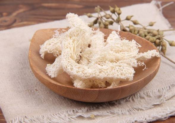 丝瓜藤|丝瓜全身是药，丝瓜19个鲜为人知的功效