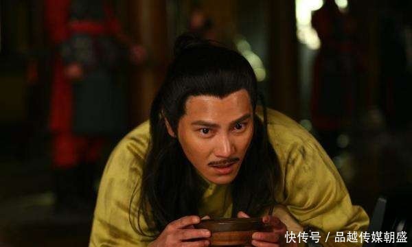 真相|赵构为什么非杀岳飞不可,他后来的一句话点明了真相