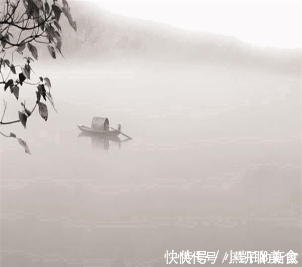 王阳明!人生在世,谨记王阳明的两句良言,可以让自己一生平顺