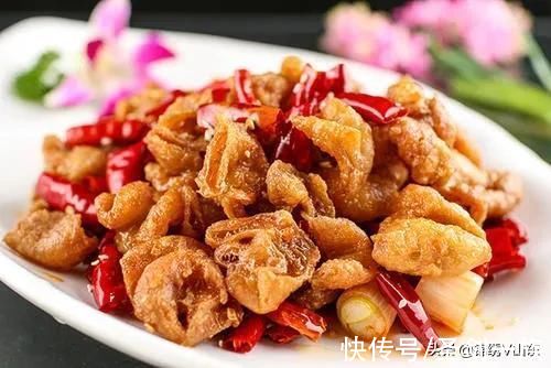 天冷了多吃点热乎的菜,分享12道适合冬天吃的菜,暖身又暖胃