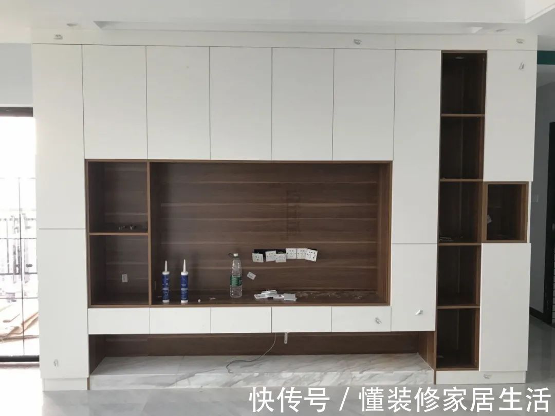 人生大事|房子怎么装修设计?提前做好方案,装修有备无患