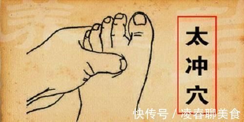 医生|小伙肝癌缠身，花光积蓄后离世，医生遗憾一种东西不能天天吃