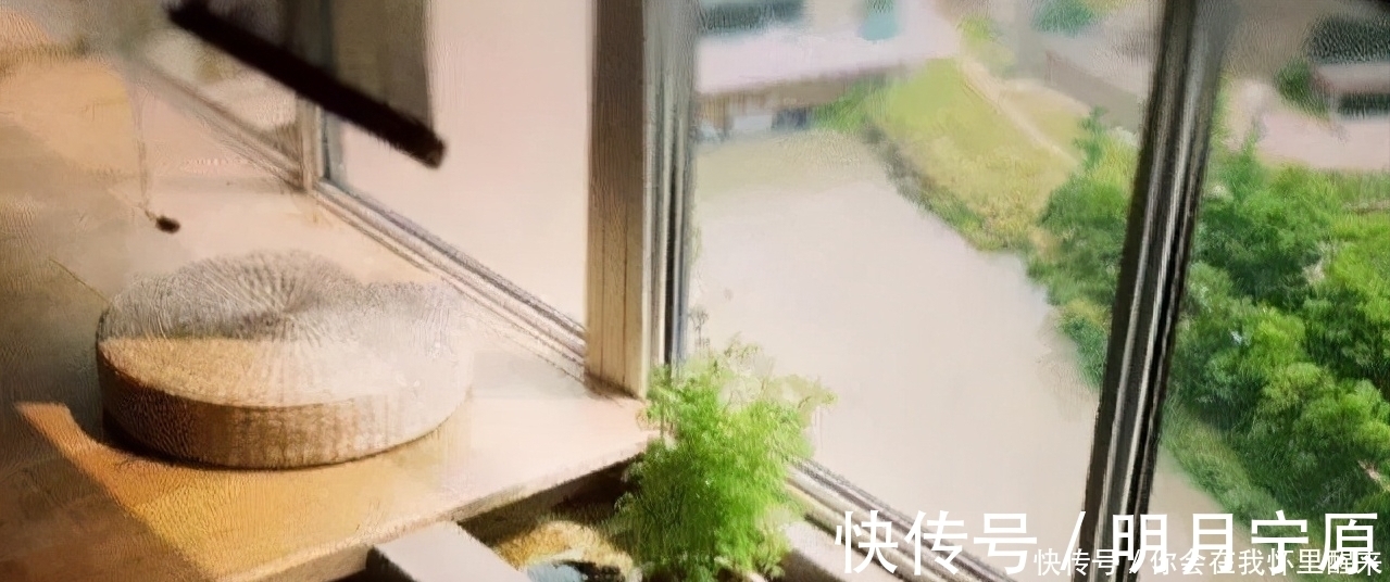 拖把池|装修这几处万万不要做柜子，住进去就知中看不中用，后悔装早了!