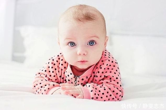 胎脂|如何护理新生儿没有提前学习也没关系,现在知道也不晚