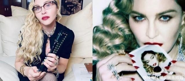 diy|INS美甲大咖流行款,足不出户DIY!