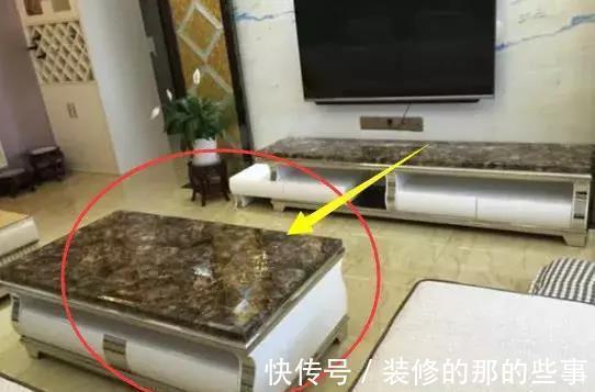 橱柜|一错再错!新房装修犯下21个低级错误!钱败光!辛苦3个月全白费