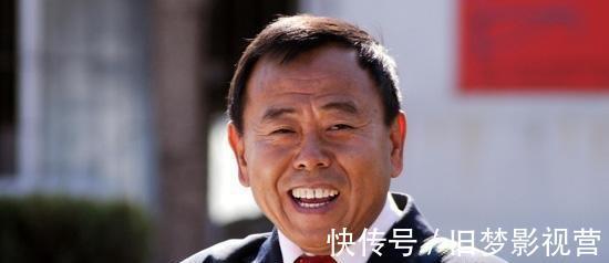 小浪漫|潘長江參加綜藝去菜市場買東西,對人和善細(xì)節(jié)決定人品!