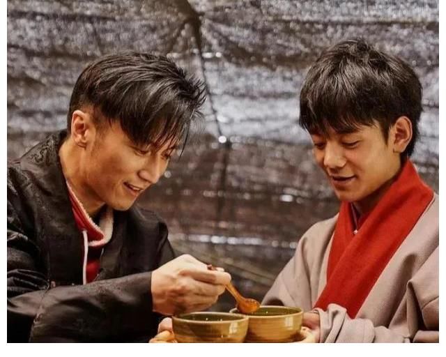 江苏卫视引领创新风潮为文娱赋能,全年收视、口碑均获佳绩