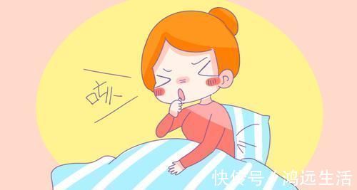 宝妈|胎宝宝有多爱你孕期这4个变化,都是胎儿带给妈妈的“礼物”