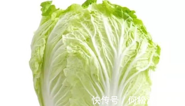 乾隆白菜是凉菜吗用麻酱简单一拌,味道独特,太好吃了!