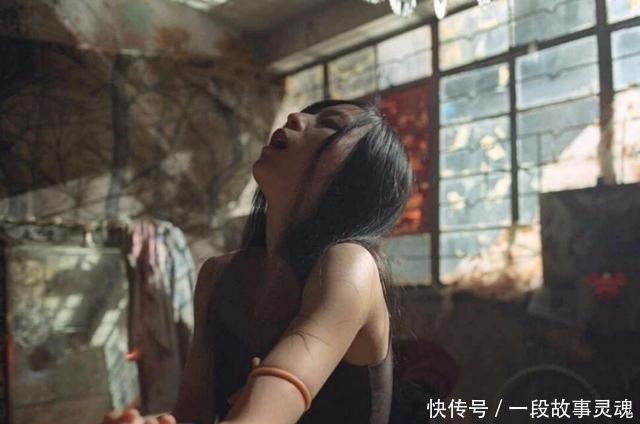 败人|俗话说家里出三瘾,家败人也亡,是哪三瘾,为何很多人把持不住!