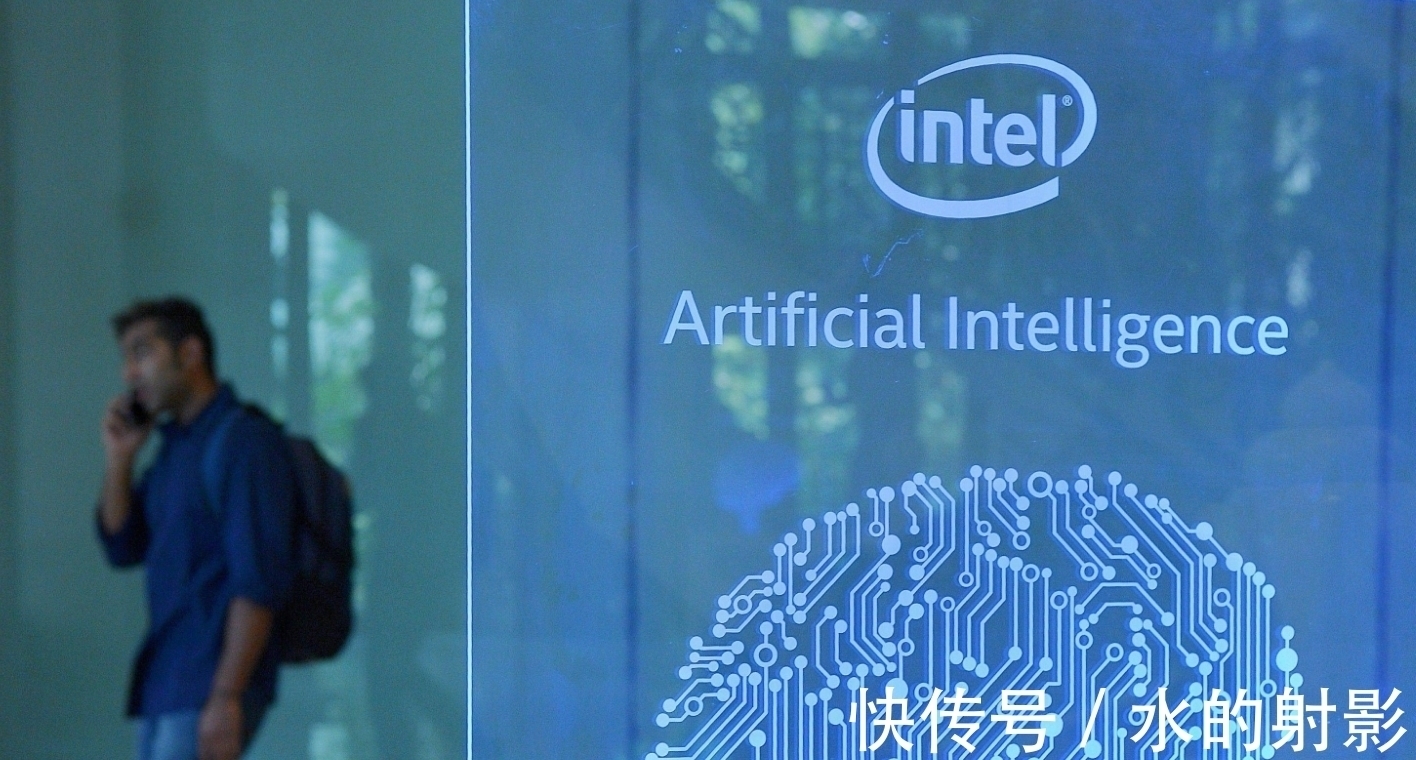 英特尔|高通恢复供货华为后,台积电、三星、ASML认清了现实!