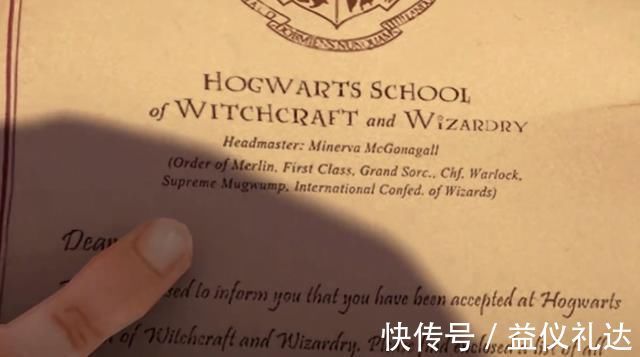 魔法学院|霍格沃茨在召唤:《哈利波特:魔法觉醒》开启计费删档测试