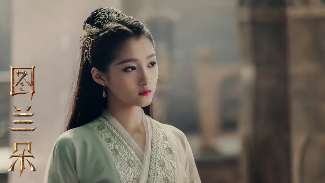 姜文|光剧本就准备了近20年，请来姜文、胡军，郑晓龙这次要来“狠”的