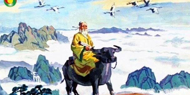 中国|中国古代的四大神童,个个聪颖逆天,最厉害的竟能“一心六用”