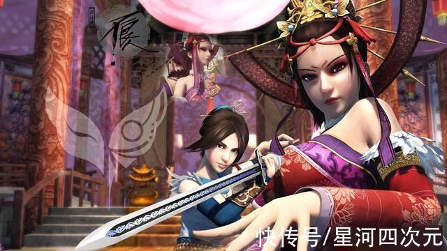 巅峰|百年前首部动画诞生，美漫日漫纷纷崛起，国漫巅峰只能存在回忆中