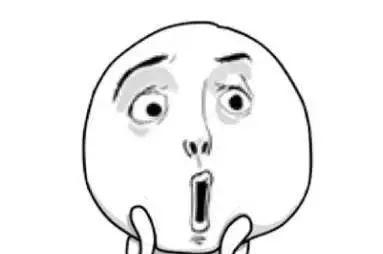 花费了上千|千亿造的三峡大坝,一天能挣回多少成本?网友:这辈子都不敢想