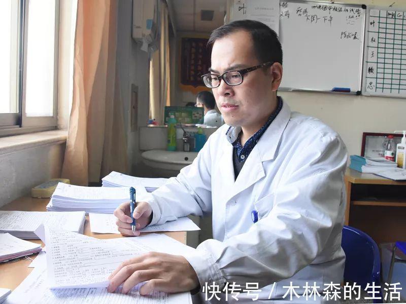 软膏|痔疮自然消除的三种方法你知道吗?专业人士的治疗手段就是不一般!