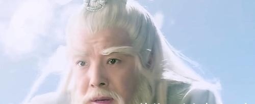 悟空&菩提祖师的真实身份,太上老君曾两次说漏了嘴,可悟空没明白