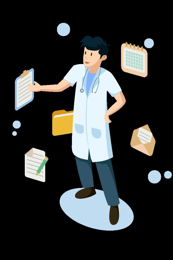 医院|病案复印,再也不用跑医院了!动动手指,就能在家坐等!