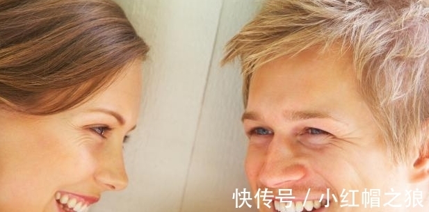 吵架|最不会哄老婆的3大生肖男！一旦吵架就会“冷暴力”，尤其第一个