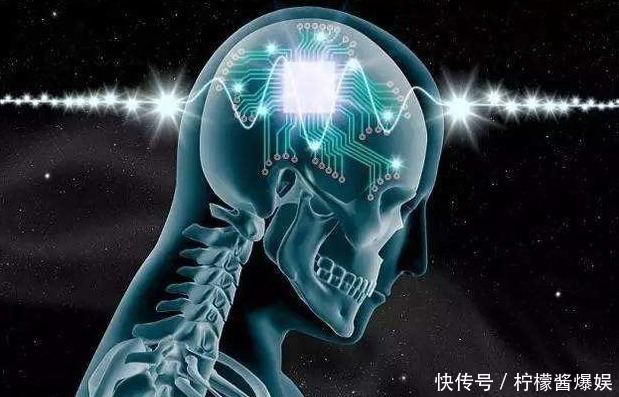 健康|老年痴呆再测试:题目有一定难度年轻人也能试,看谁大脑最健康!