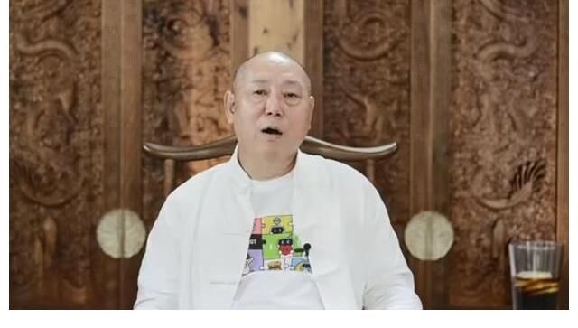 李晨|李誠儒批評《跑男》沒營養(yǎng)，不利演員提高演技，觀眾都不樂意了