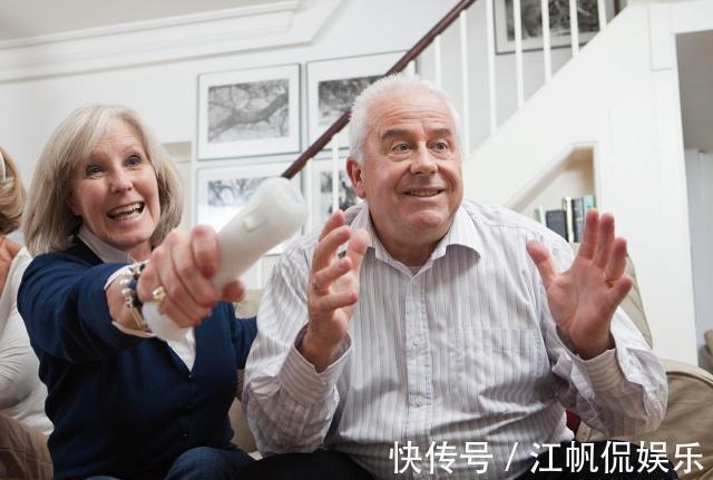 哈佛报|哈佛报50岁后要想长寿,不是运动也不是喝水,而是坚持“1事