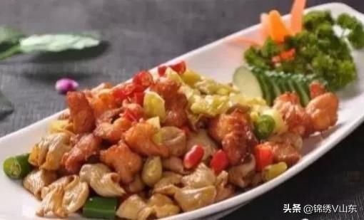 蒜薹|三伏天，这12道“解暑菜”也不要错过，低卡营养，成本也不高