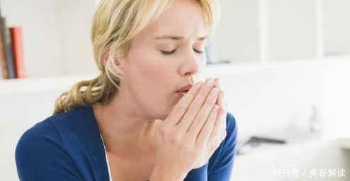 癌细胞|身体没有这3个异常,说明肺部还很健康,肺癌离你很远